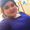 Снежана, 21, г.Чебоксары Снежана, 21, г.Чебоксары