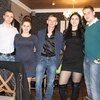 Сергей, 24, г.Слуцк Сергей, 24, г.Слуцк