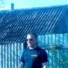 Дмитрий, 30, г.Павлоград Дмитрий, 30, г.Павлоград