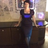 Алина, 44, г.Санкт-Петербург Алина, 44, г.Санкт-Петербург