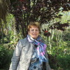 галина, 63, г.Катания галина, 63, г.Катания