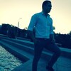 Mikhail, 24, г.Москва Mikhail, 24, г.Москва