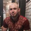 Витёк, 47, г.Всеволожск Витёк, 47, г.Всеволожск