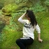 Elina, 30, г.Ленинградская Elina, 30, г.Ленинградская