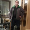 Peter Muschalik, 49, г.Neumarkt in der Oberpfalz Peter Muschalik, 49, г.Neumarkt in der Oberpfalz