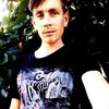 Артем, 28, г.Киев Артем, 28, г.Киев