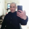 Salavat, 32, г.Уфа Salavat, 32, г.Уфа