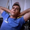 Илья, 24, г.Геническ Илья, 24, г.Геническ