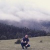Вахит, 27, г.Грозный Вахит, 27, г.Грозный