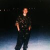 Анатолий, 31, г.Пирятин Анатолий, 31, г.Пирятин