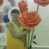 Любовь, 57, г.Ярославль Любовь, 57, г.Ярославль