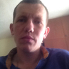 maksim92, 25, г.Краматорск maksim92, 25, г.Краматорск
