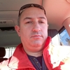 Pullumb, 42, г.Alcaus Pullumb, 42, г.Alcaus