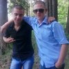 Виталя, 22, г.Камбарка Виталя, 22, г.Камбарка