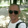 Руслан, 37, г.Ровно Руслан, 37, г.Ровно