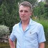 Владимир, 29, г.Бердянск Владимир, 29, г.Бердянск