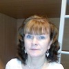 Светлана, 47, г.Архангельск Светлана, 47, г.Архангельск