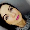 lena, 33, г.Аша lena, 33, г.Аша