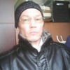 Вячеслав, 34, г.Тазовский Вячеслав, 34, г.Тазовский