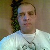 Kolya, 47, г.Ужгород Kolya, 47, г.Ужгород