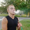 Анатолий, 27, г.Лебедин Анатолий, 27, г.Лебедин