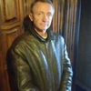 Игорь, 52, г.Ильичевск Игорь, 52, г.Ильичевск