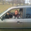 ВИТАЛИЙ, 40, г.Дрокия ВИТАЛИЙ, 40, г.Дрокия