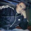 Денис, 34, г.Киев Денис, 34, г.Киев