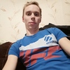 Витек, 22, г.Барановичи Витек, 22, г.Барановичи