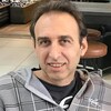 veselin, 47, г.Slough veselin, 47, г.Slough