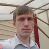 Виктор, 34, г.Зима Виктор, 34, г.Зима