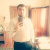 Рома, 25, г.Ивано-Франковск Рома, 25, г.Ивано-Франковск