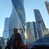 Александра, 67, г.Monterrey Александра, 67, г.Monterrey