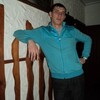 владимир, 34, г.Октябрьск владимир, 34, г.Октябрьск