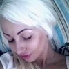 Eva, 27, г.Санкт-Петербург Eva, 27, г.Санкт-Петербург