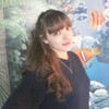 Анна, 22, г.Верхний Уфалей Анна, 22, г.Верхний Уфалей