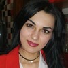 Елена, 26, г.Купянск Елена, 26, г.Купянск