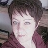 Tatjana, 40, г.Лейпциг Tatjana, 40, г.Лейпциг