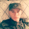 Игорь, 20, г.Байкалово Игорь, 20, г.Байкалово