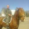 Александр, 37, г.Радомышль Александр, 37, г.Радомышль