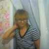 Нина, 58, г.Тверь Нина, 58, г.Тверь