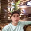Mr Рустам, 29, г.Ташкент Mr Рустам, 29, г.Ташкент