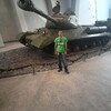 *** Алекс@ндр, 33, г.Гродно *** Алекс@ндр, 33, г.Гродно