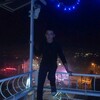 Сабыр, 22, г.Бишкек Сабыр, 22, г.Бишкек