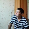 Алексей, 35, г.Липецк Алексей, 35, г.Липецк
