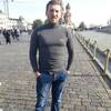 Александр, 33, г.Могилёв Александр, 33, г.Могилёв