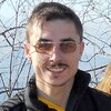 Николай, 30, г.Кисловодск Николай, 30, г.Кисловодск
