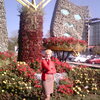 оксана, 44, г.Ибреси оксана, 44, г.Ибреси