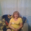 гала, 59, г.Тисуль гала, 59, г.Тисуль