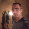 Artur, 29, г.Ереван Artur, 29, г.Ереван